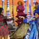 Illustration for article titled 14 Thoughts On The Wiz Live After Taking A Week To Fully Process Its Blackassness
